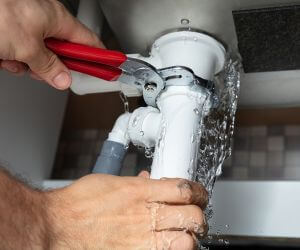 About Water Heater Repair LLC Stacy, NC